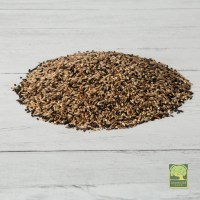 Laverock Bird food - Canary Food-1